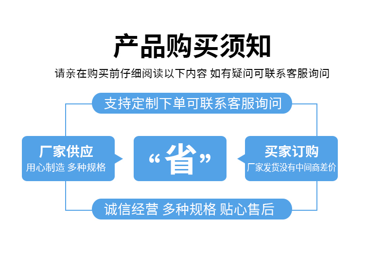 微型行星齿轮减速机10