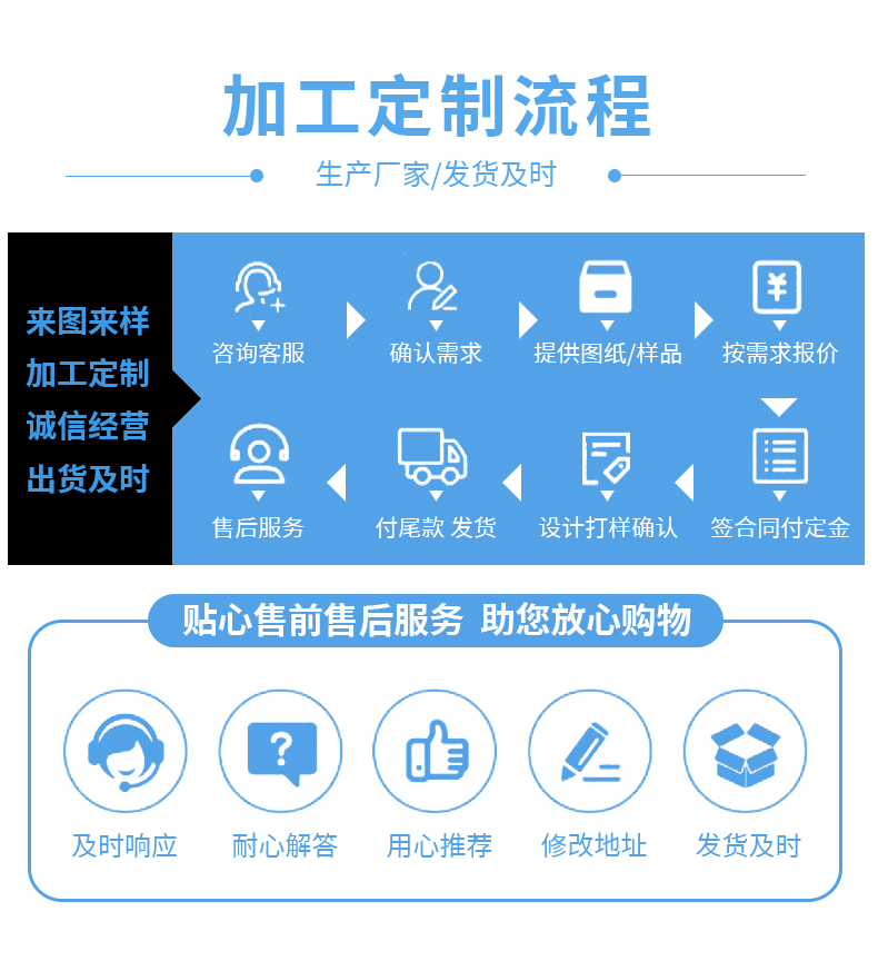 微型行星齿轮减速机9