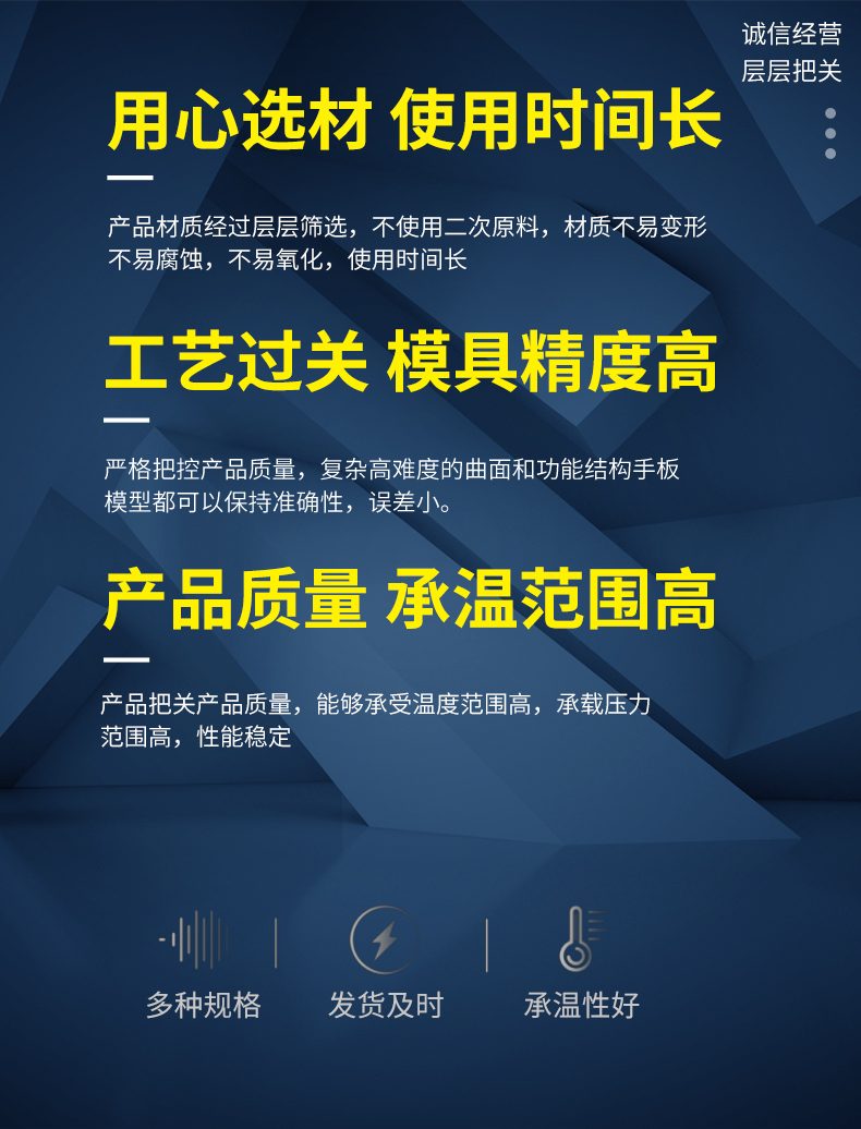 精密伺服行星减速机开发定制3 