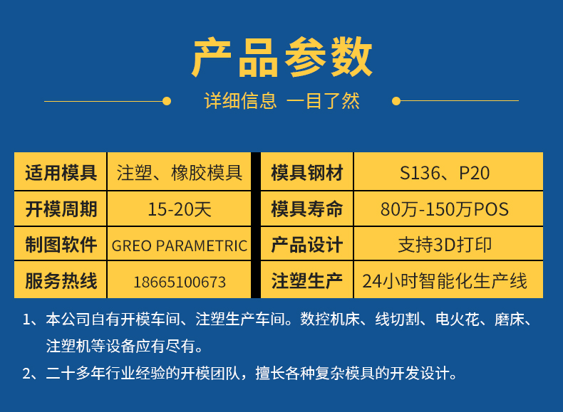 精密伺服行星减速机开发定制5 